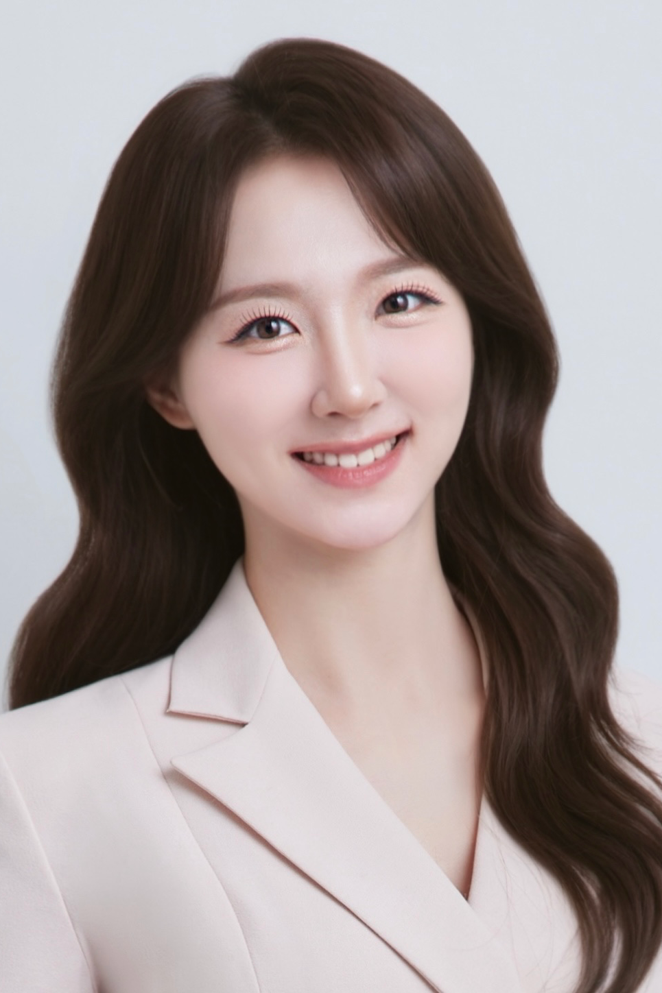 이미지 1