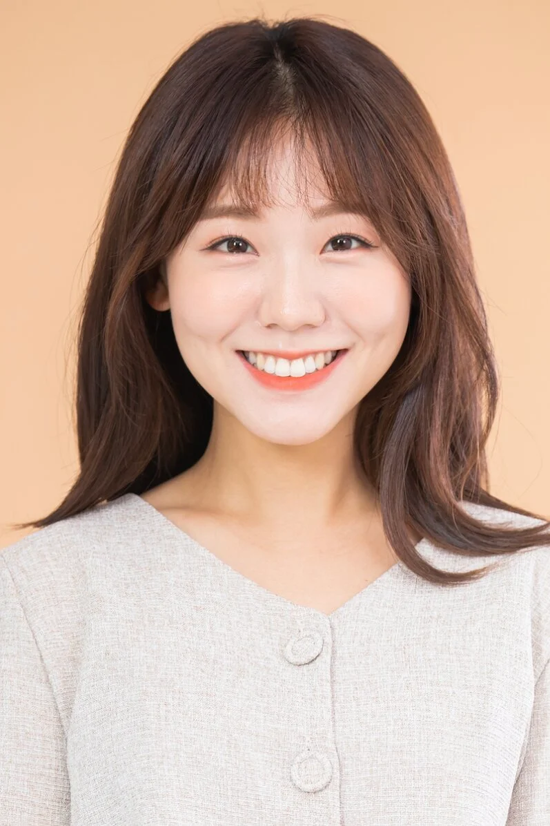이미지 1