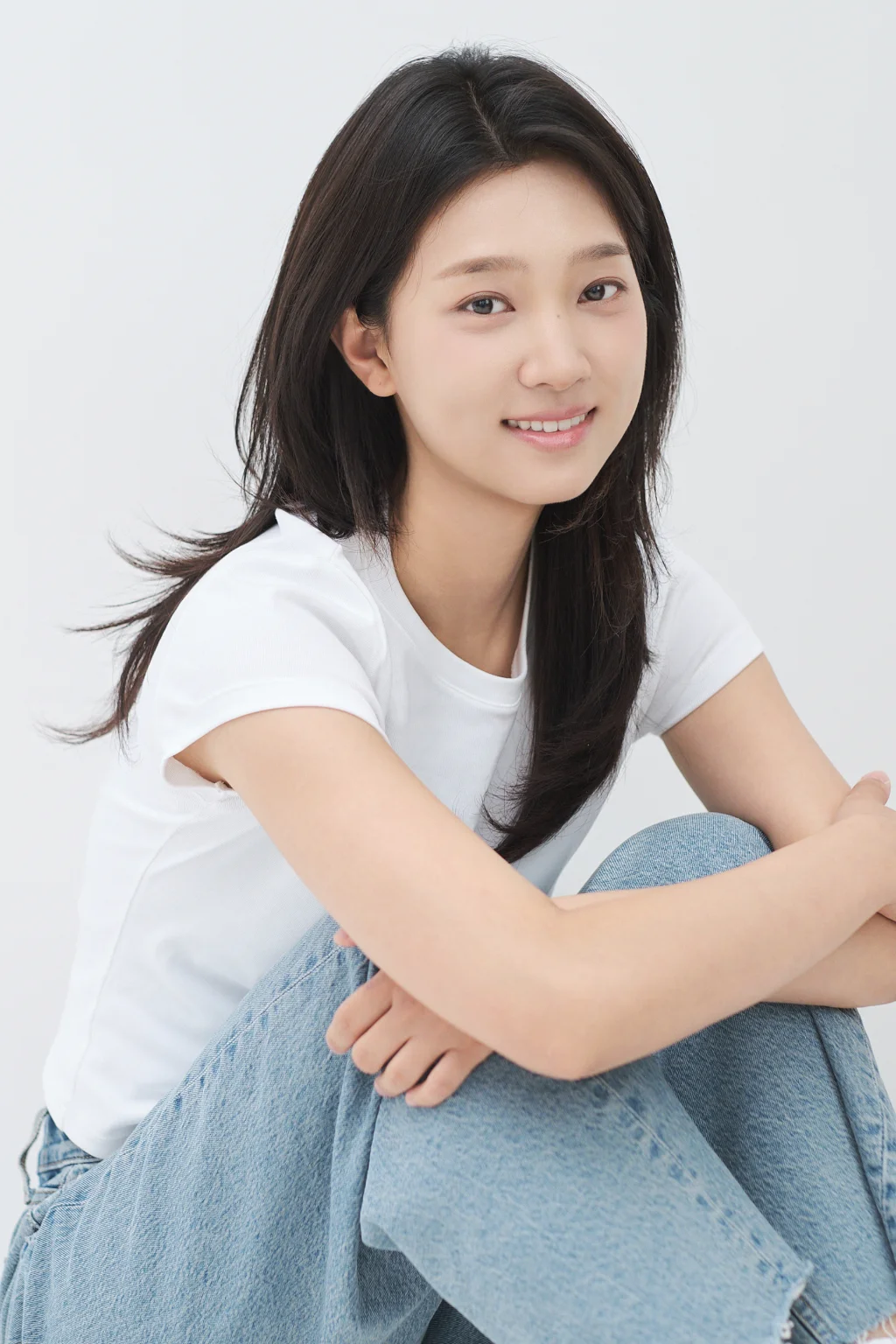 이미지 1