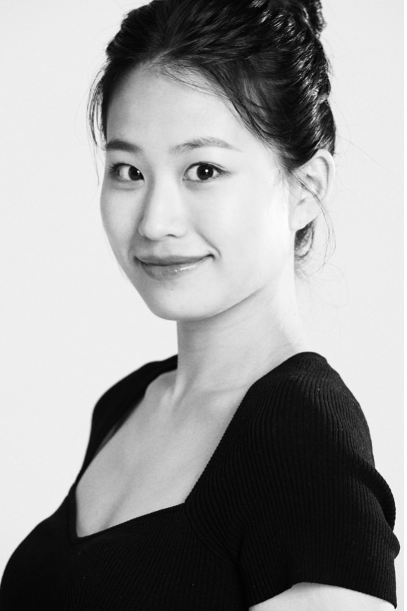이미지 1