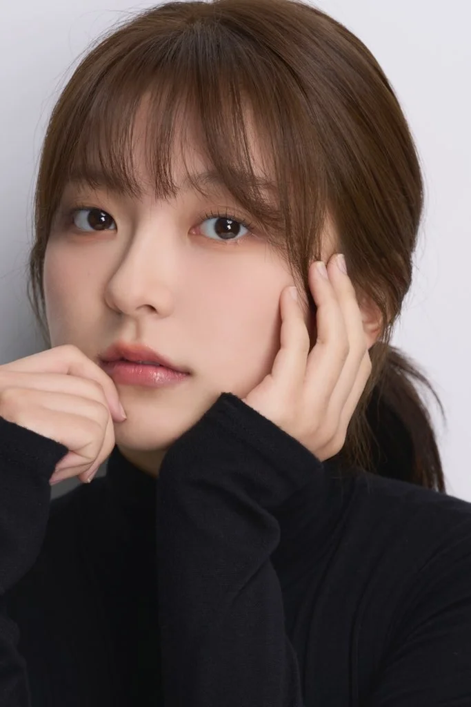 이미지 1