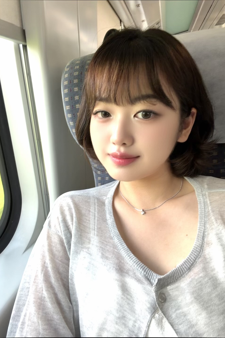이미지 1