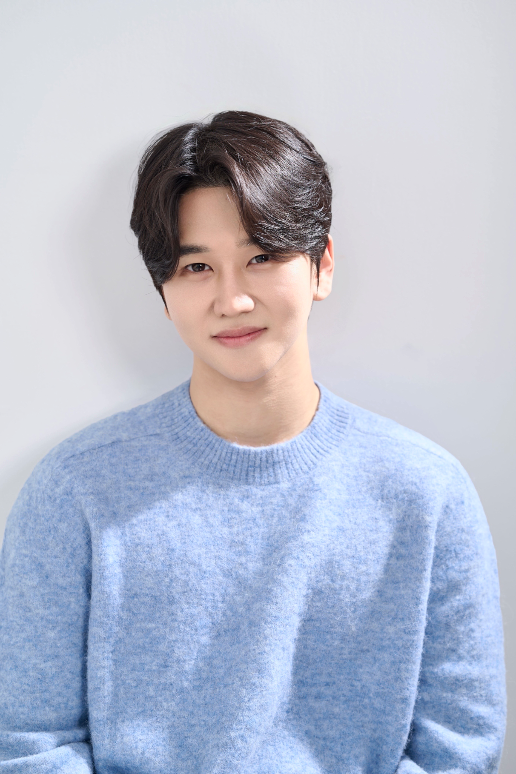 이미지 1