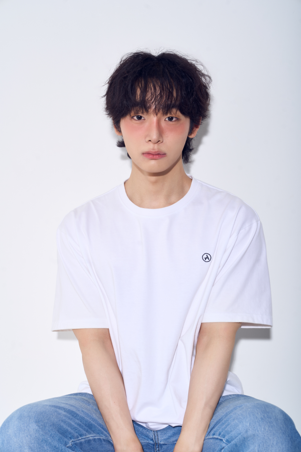 이미지 1
