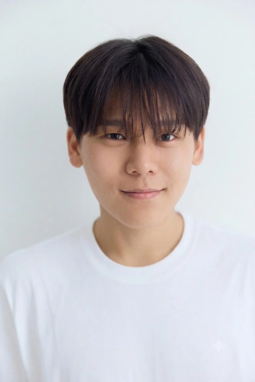 이미지 1