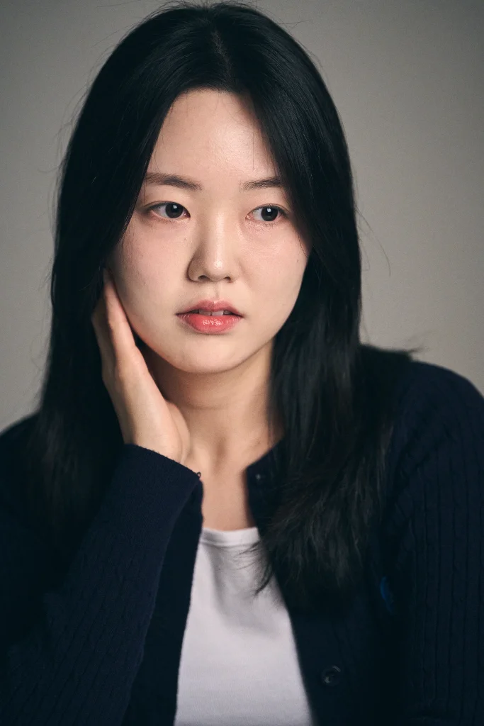 이미지 3