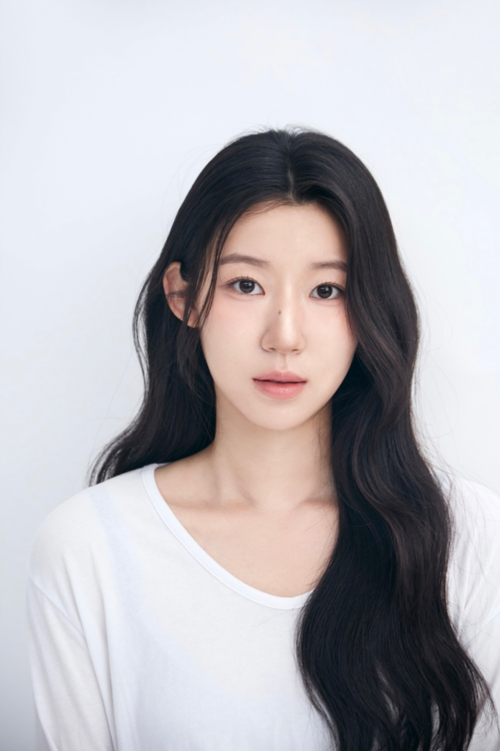 이미지 1