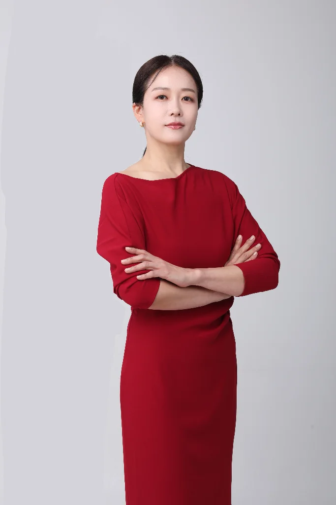 이미지 6