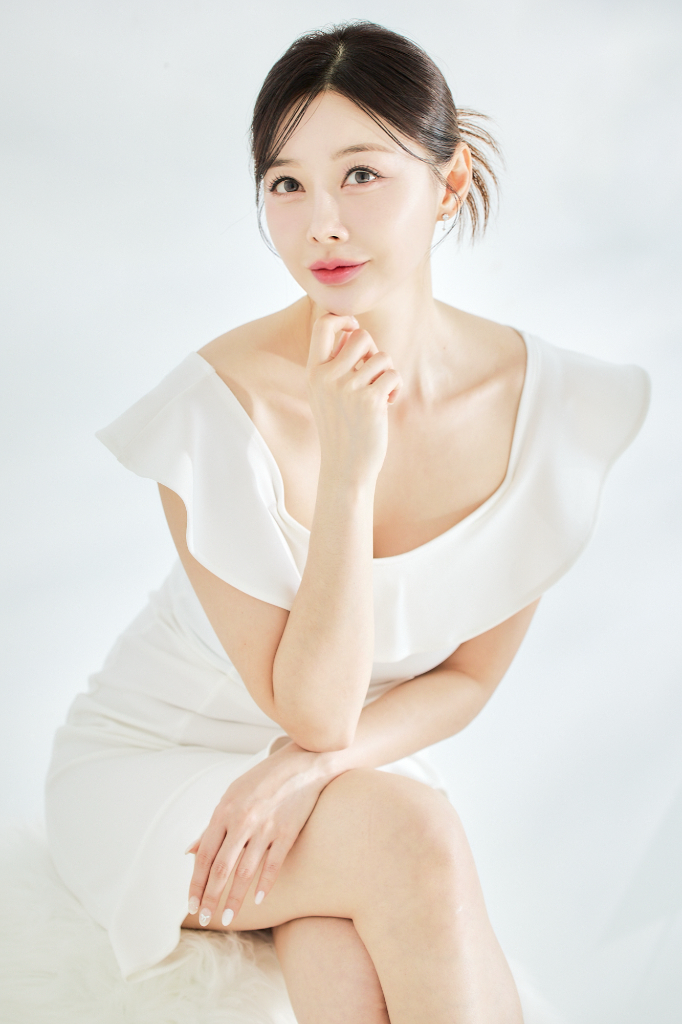 이미지 2