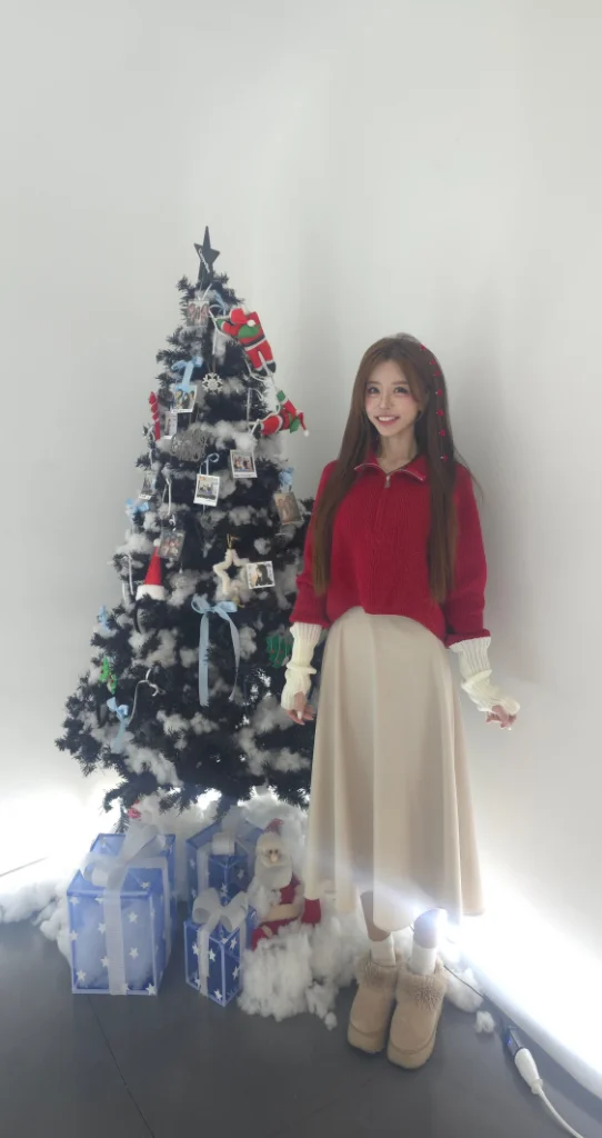이미지 8