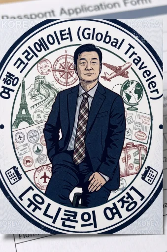 이미지 1