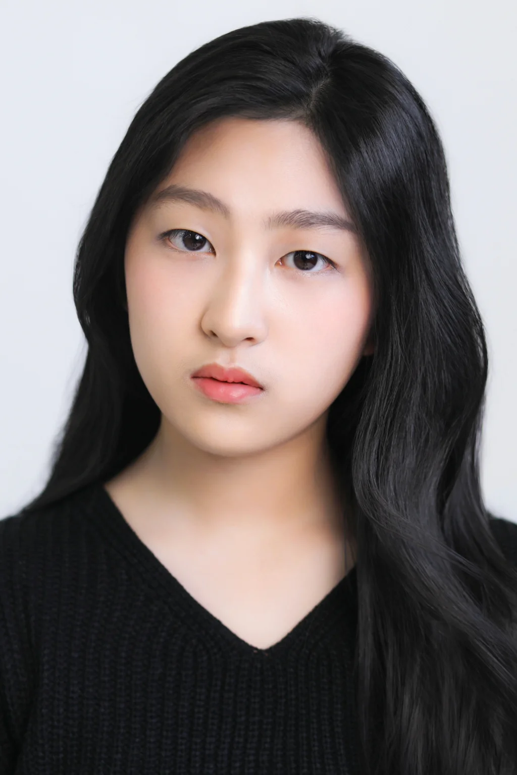 이미지 1