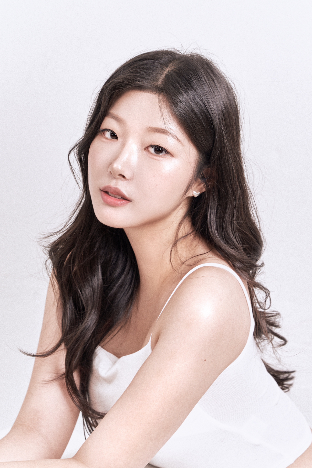 이미지 1