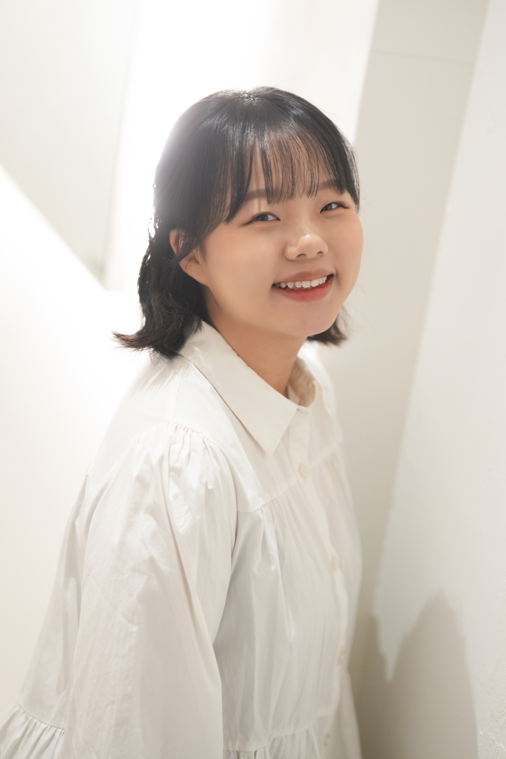 이미지 1