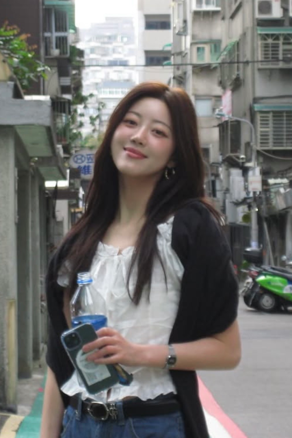 이미지 1