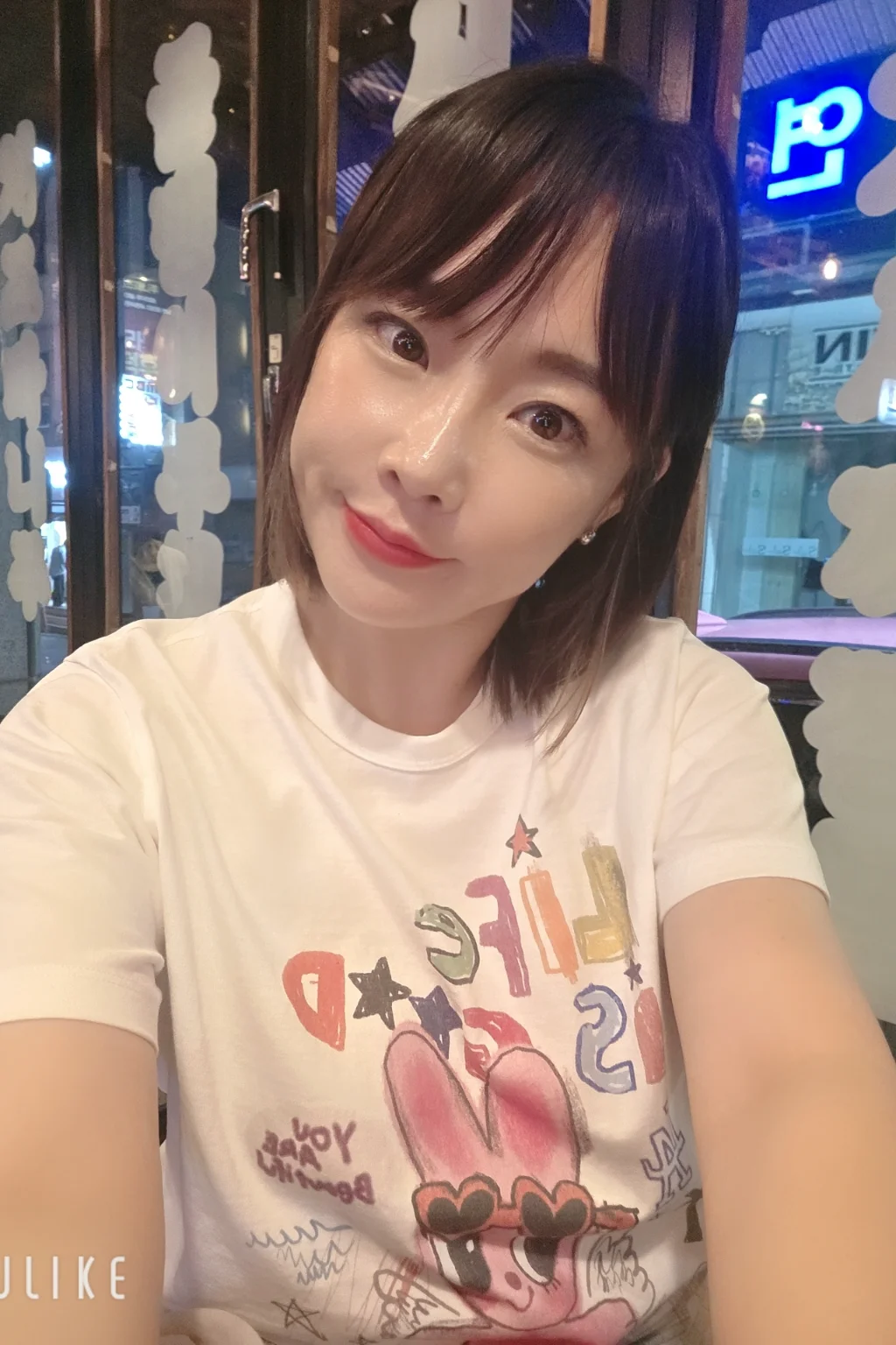 이미지 1