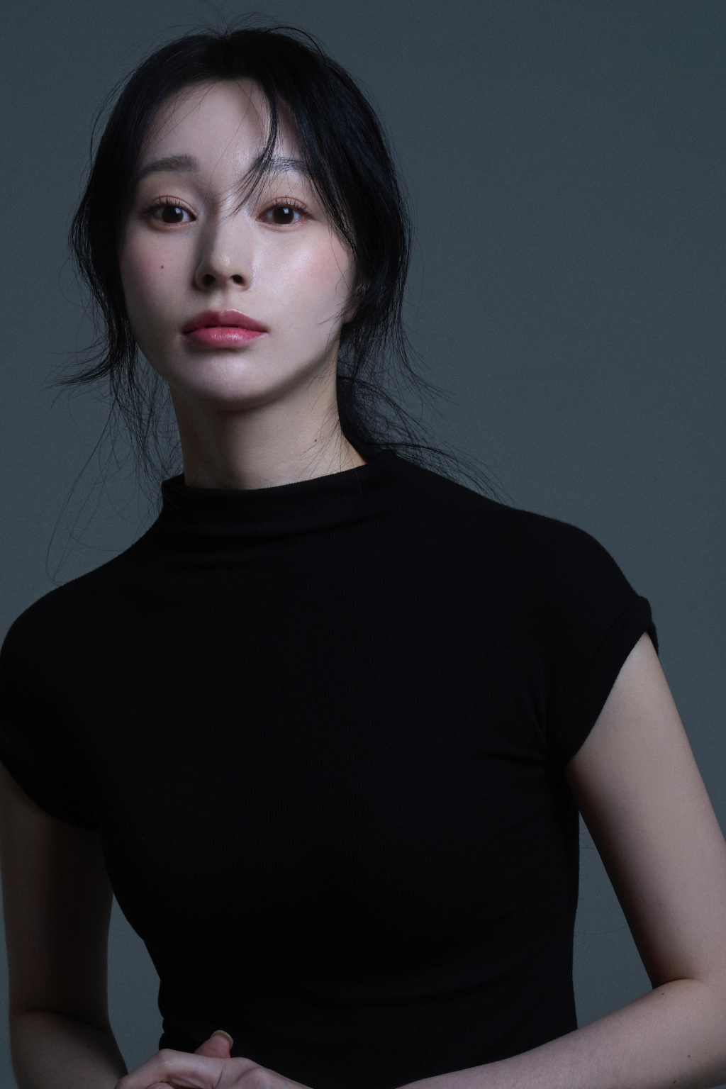 이미지 1