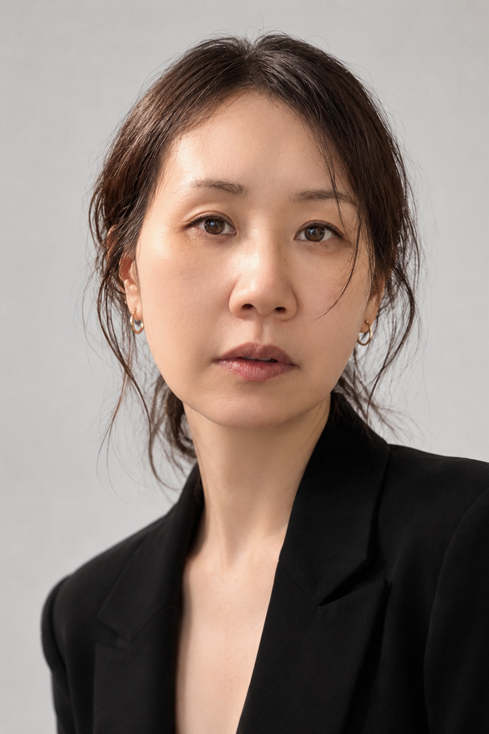 이미지 1