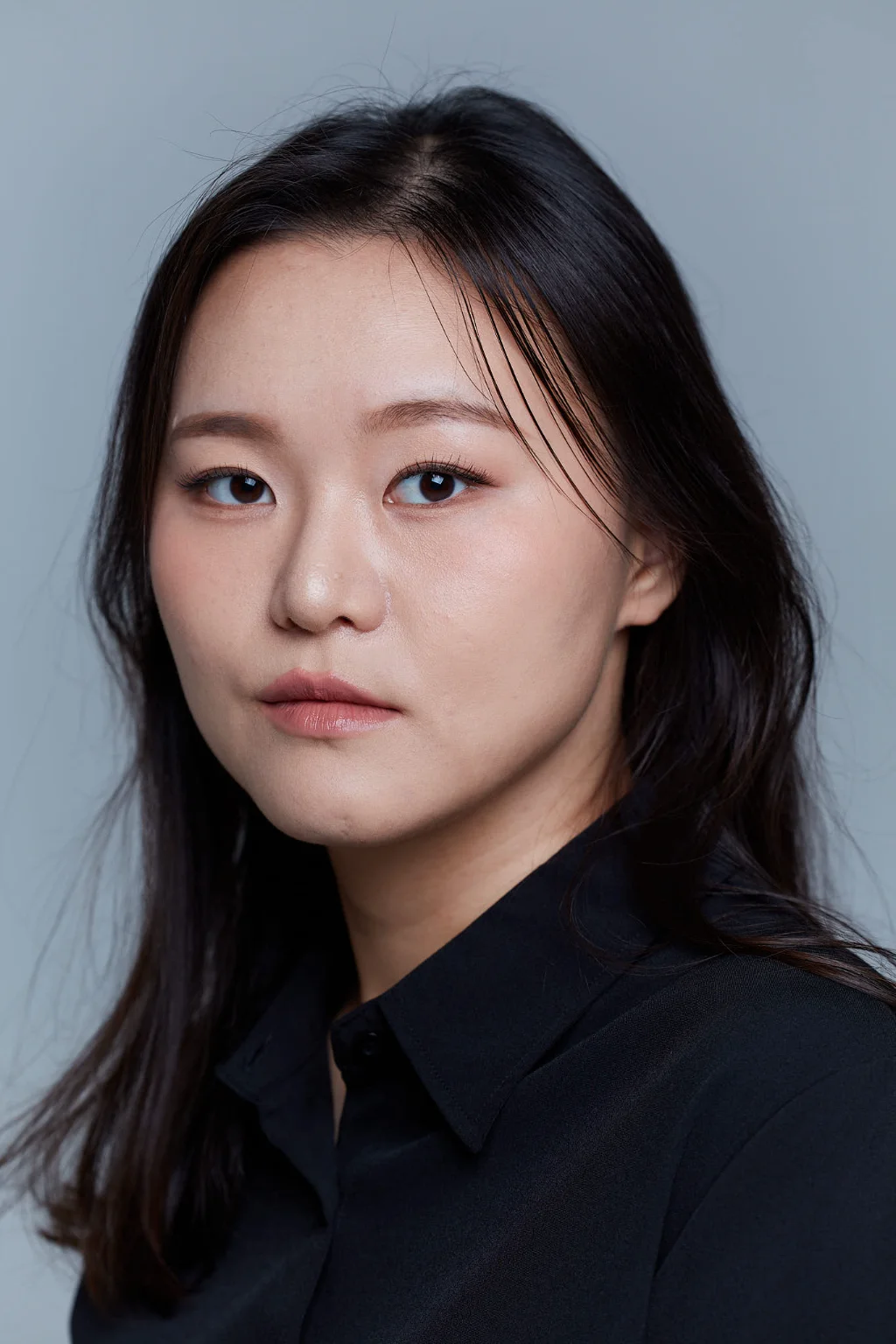 이미지 1