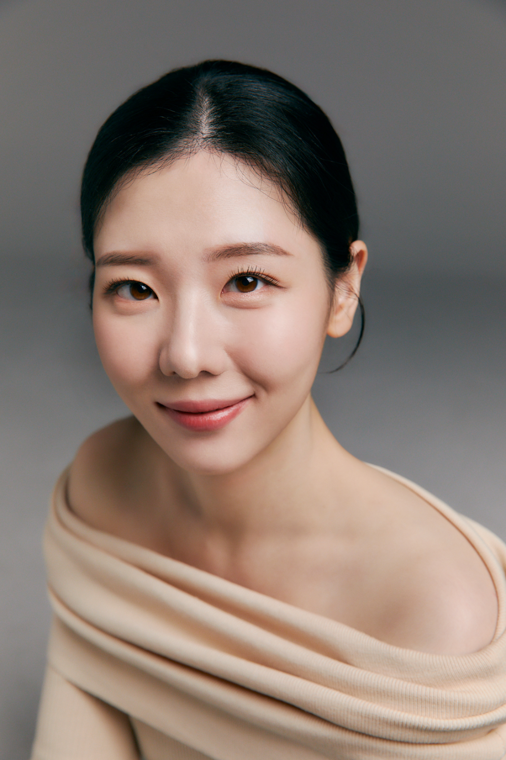 이미지 1