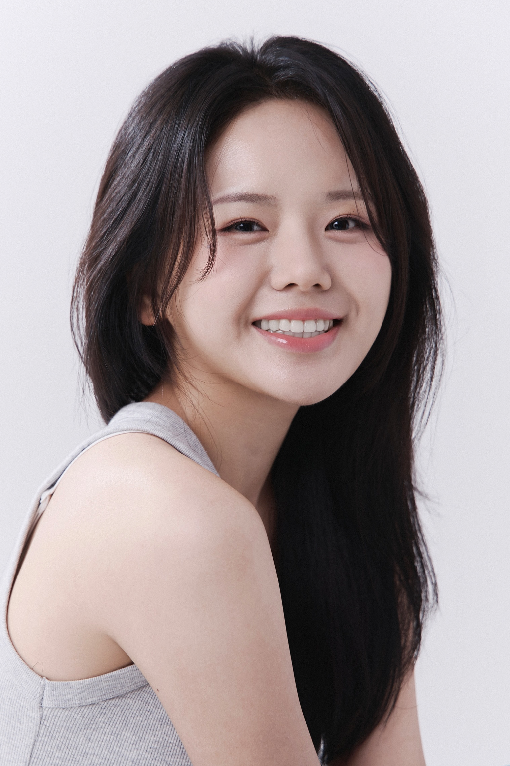 이미지 1