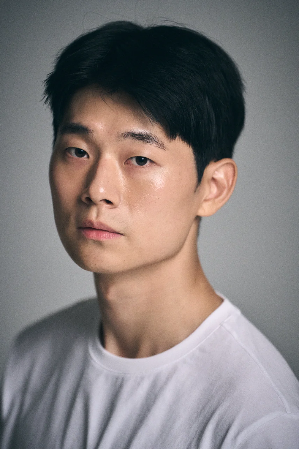 이미지 1
