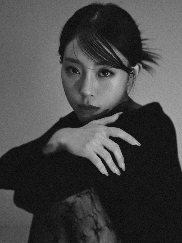 이미지 6