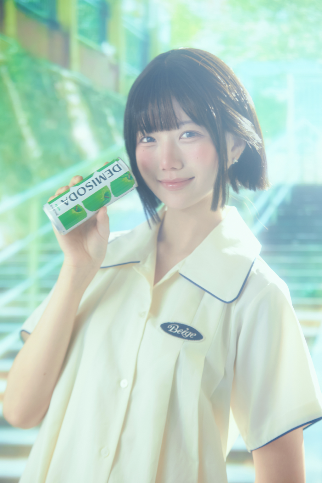 이미지 1