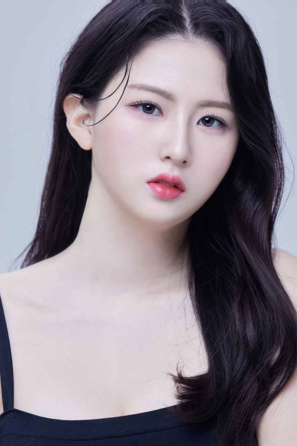 이미지 1