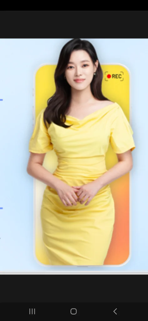 이미지 4
