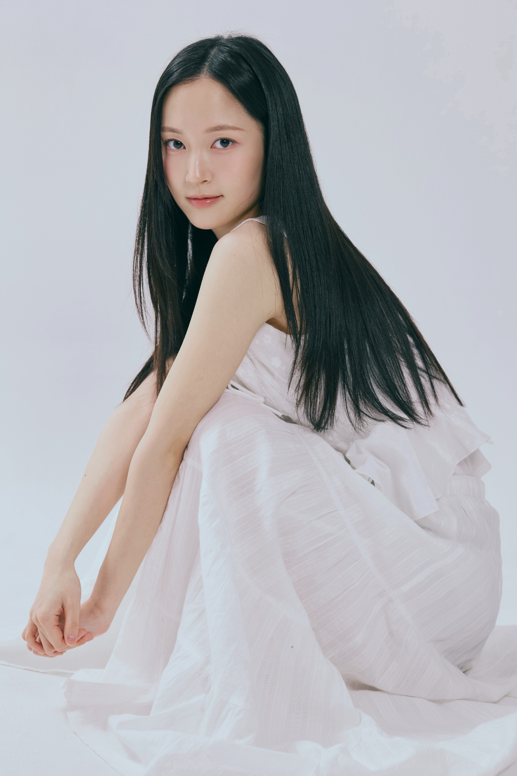 이미지 1
