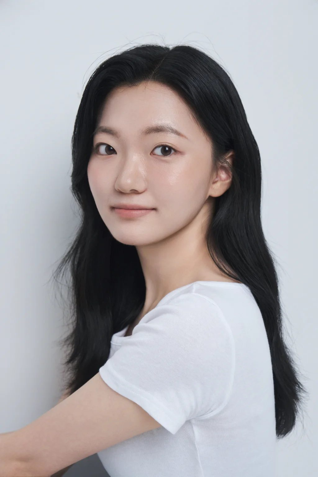 이미지 1