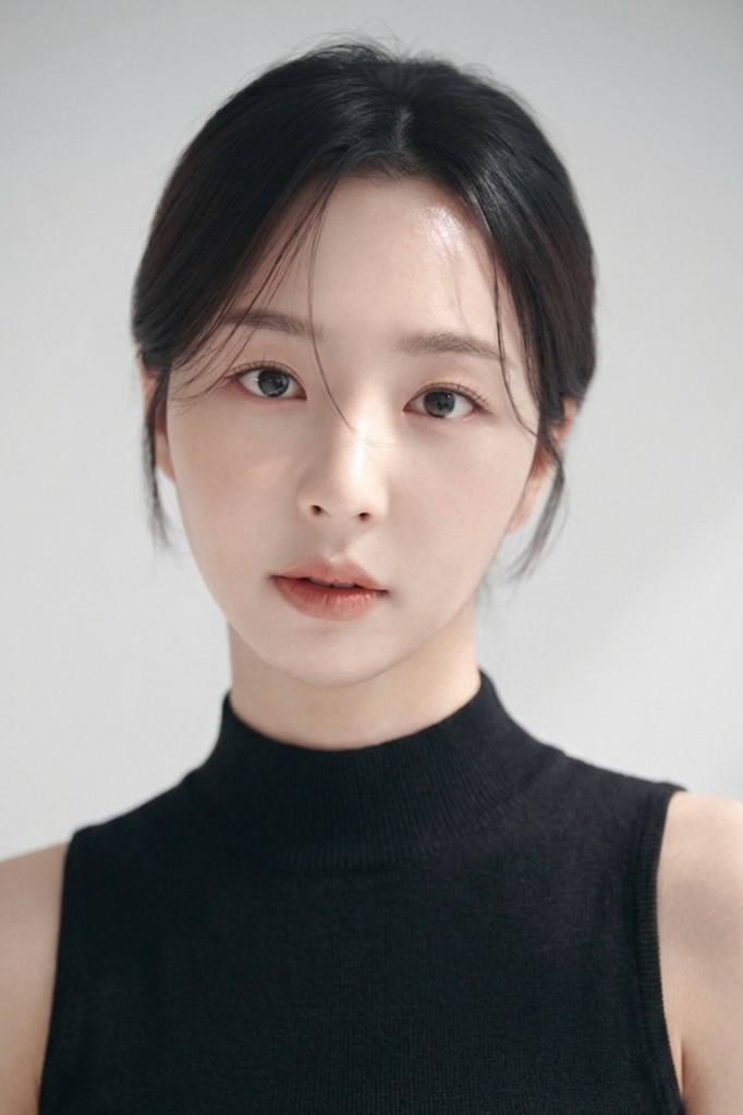 이미지 4