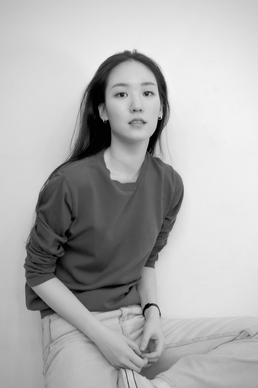 이미지 1