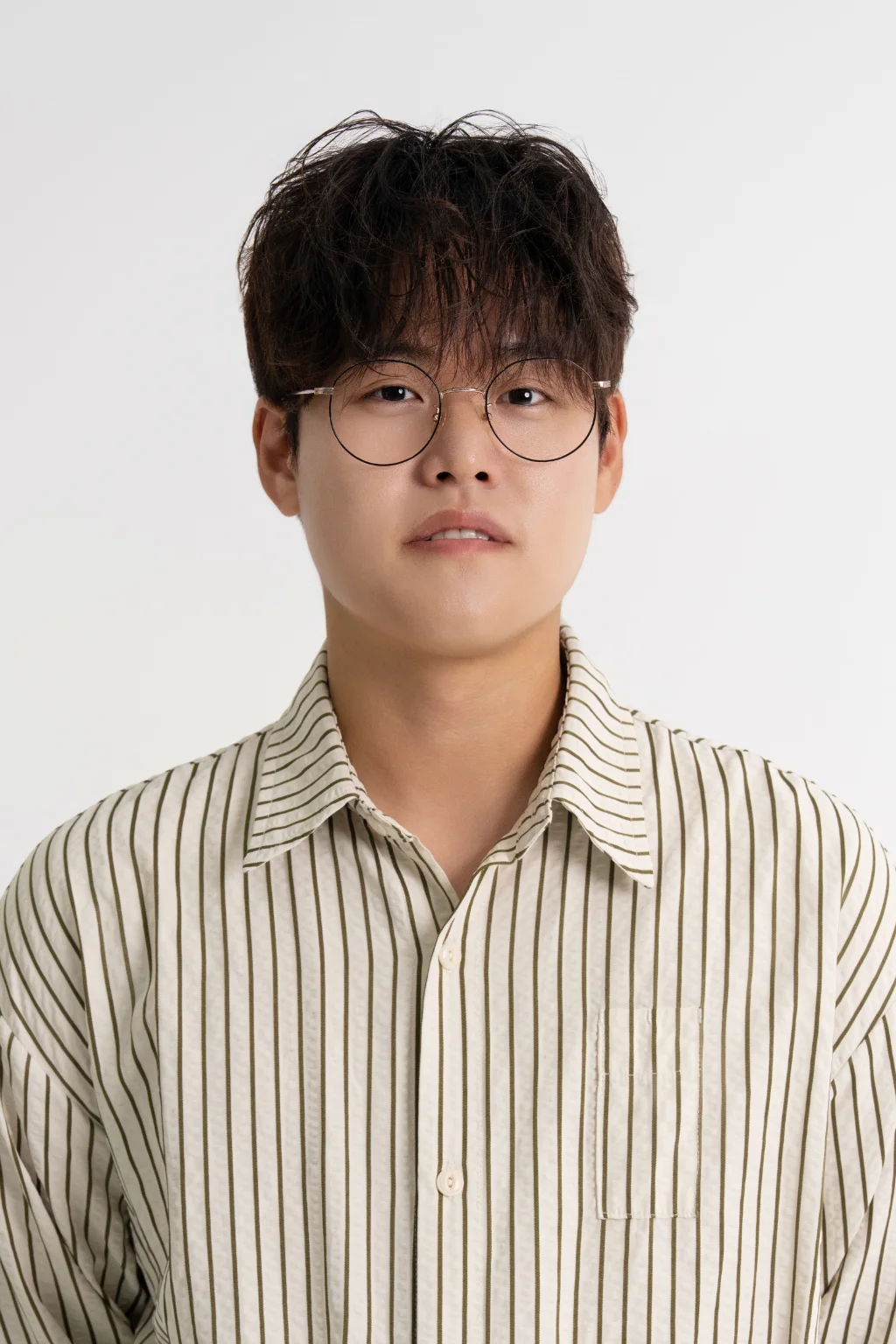 이미지 1