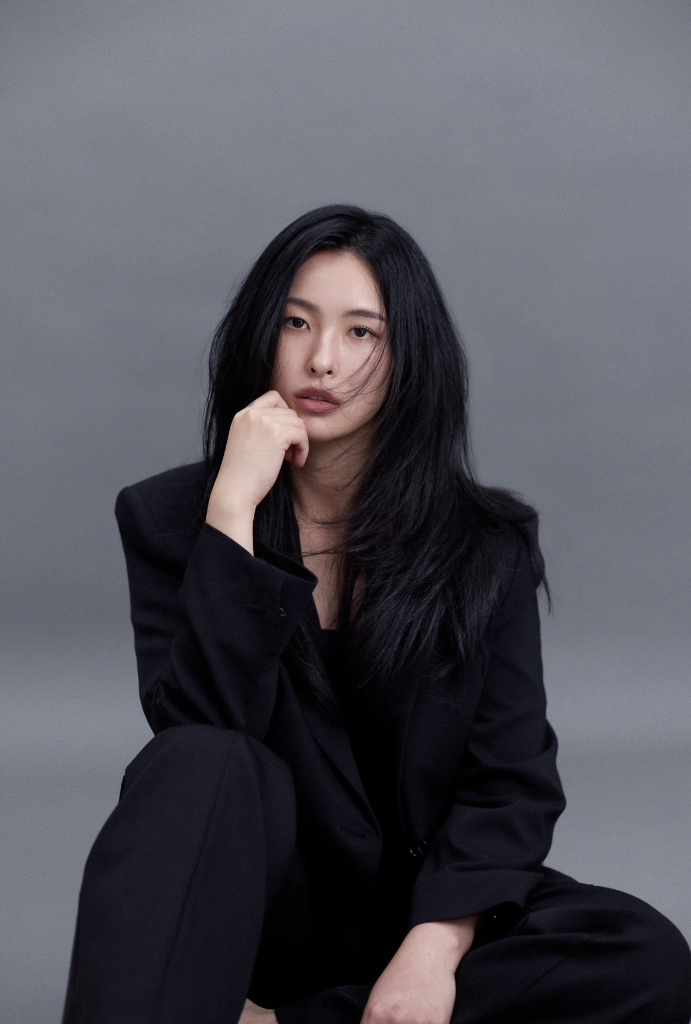 이미지 2