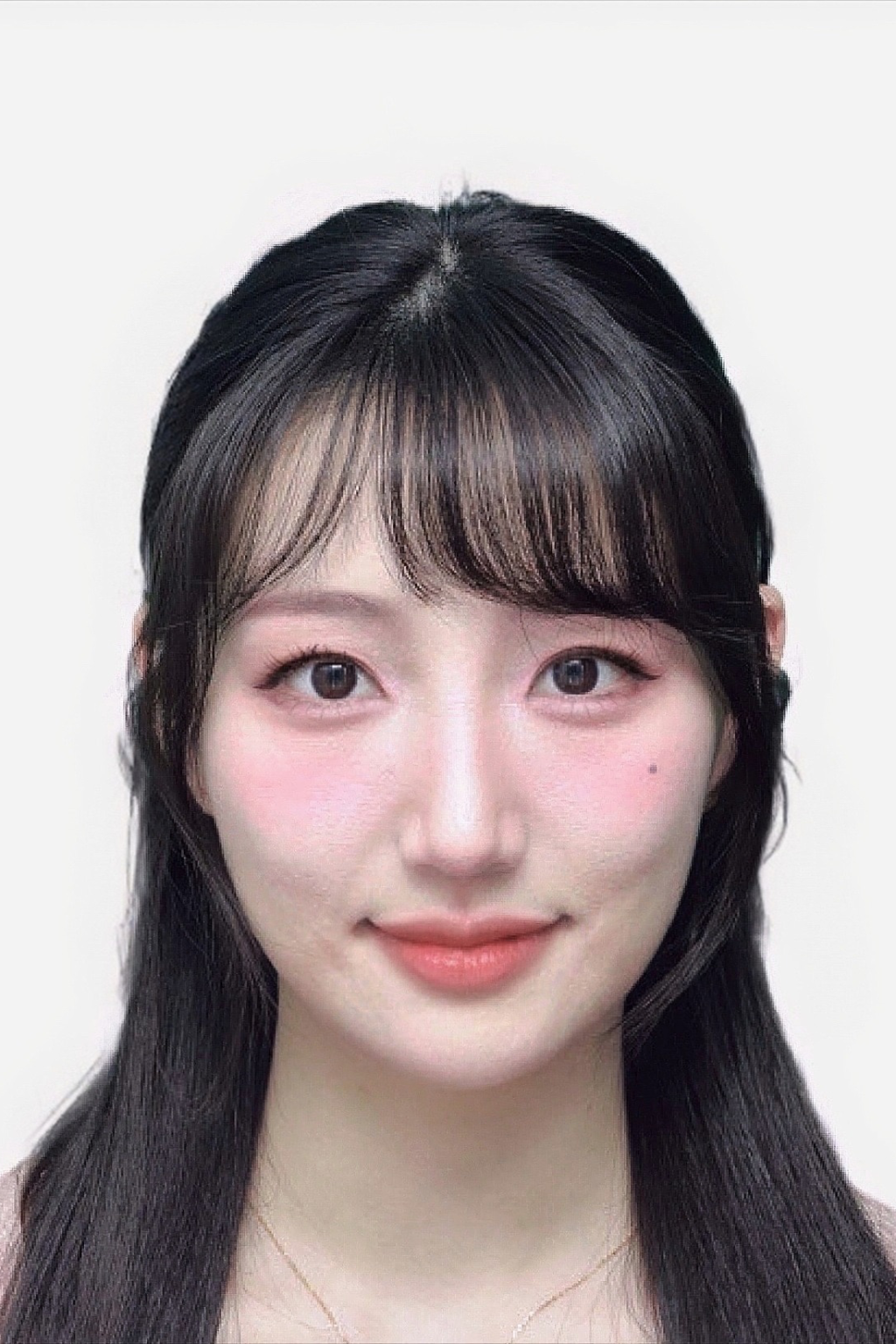 이미지 1