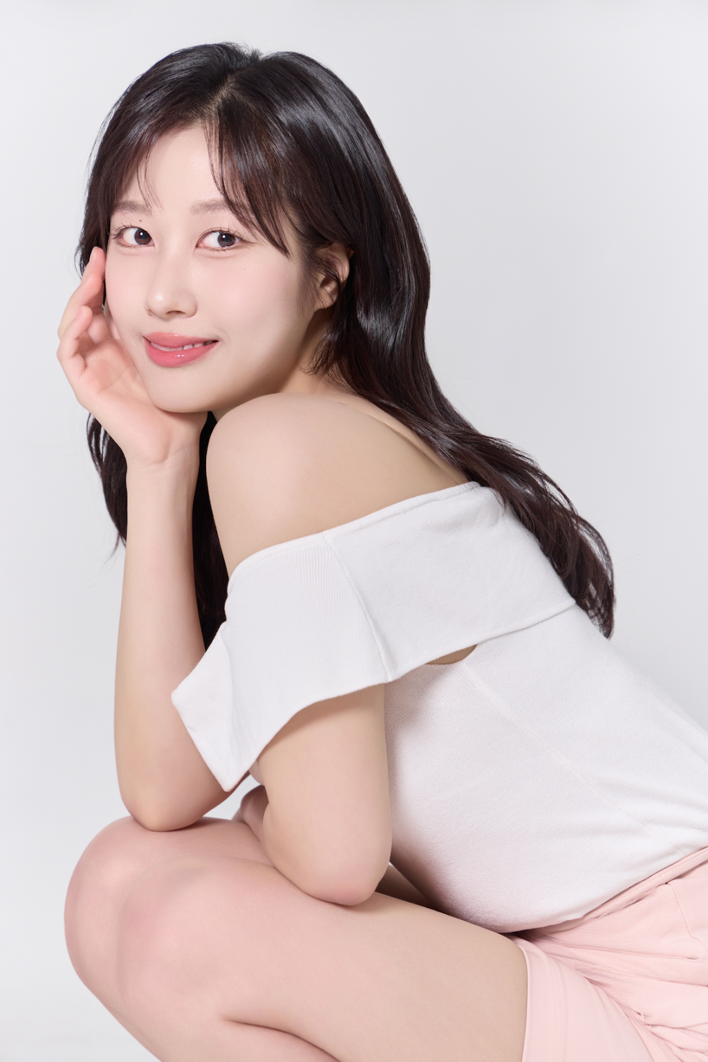 이미지 1