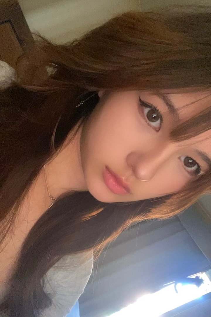 이미지 1