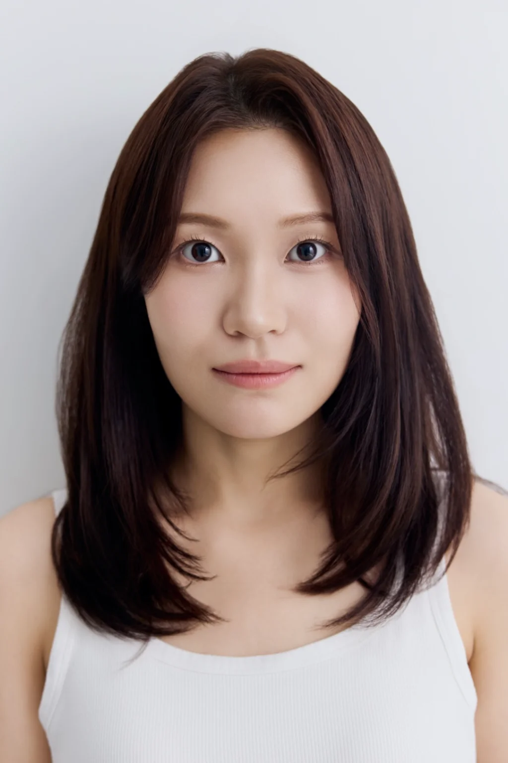 이미지 1