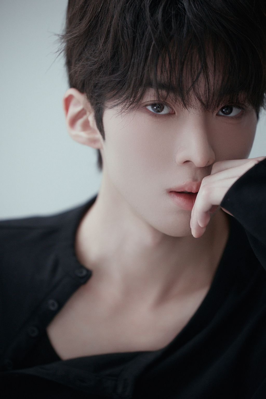 이미지 1
