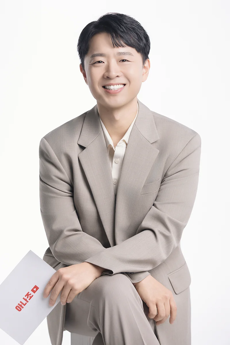 이미지 1