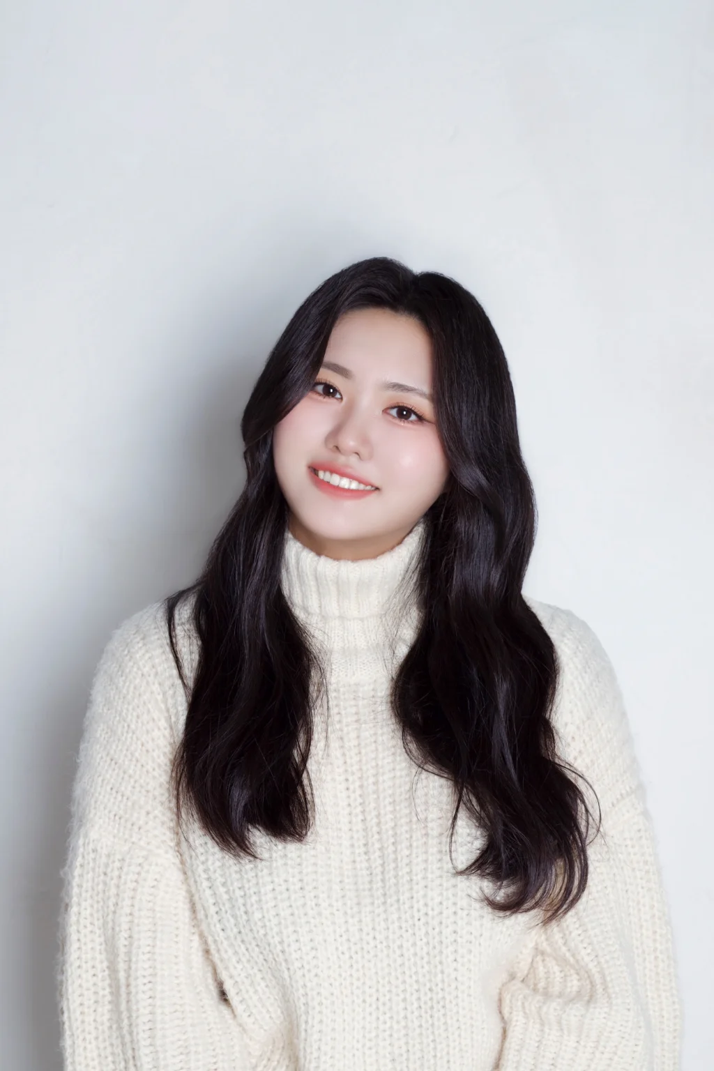 이미지 1