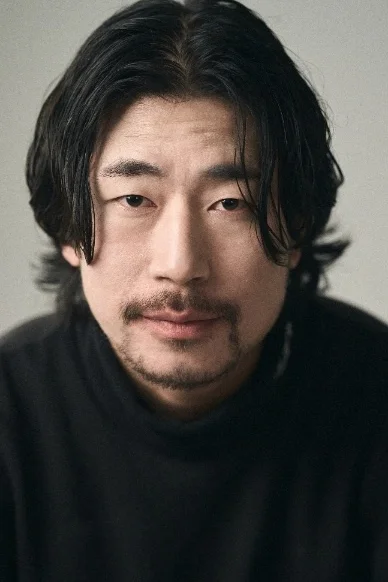 이미지 1