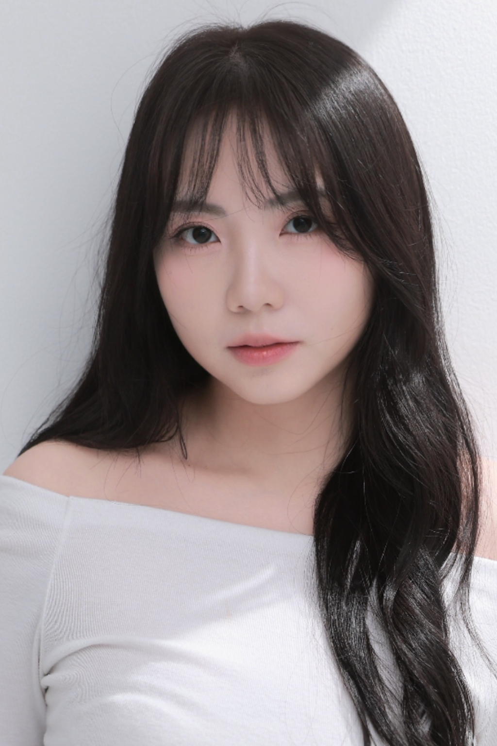 이미지 1