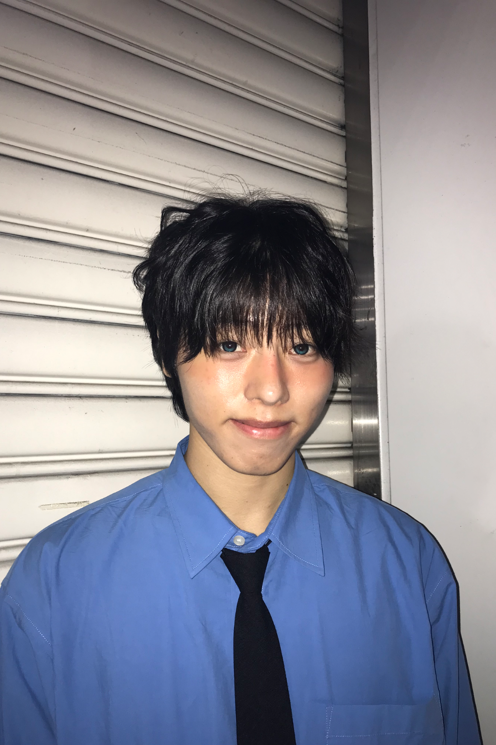 이미지 1