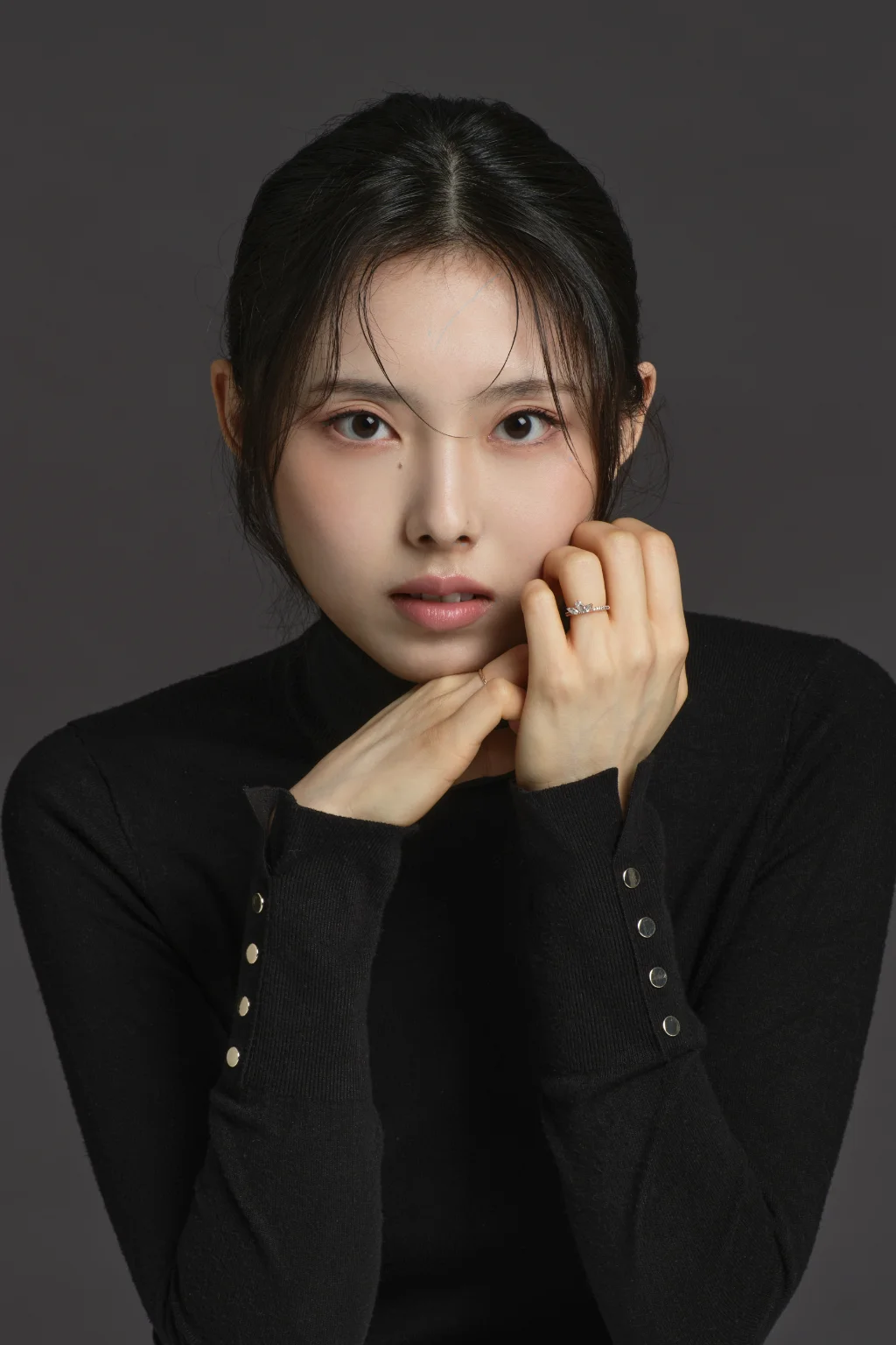 이미지 1