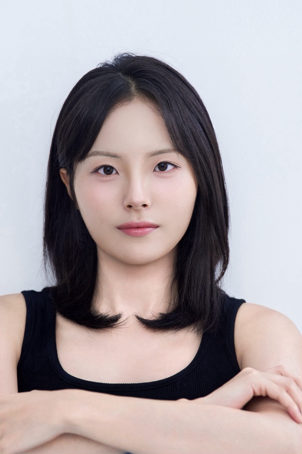 이미지 1