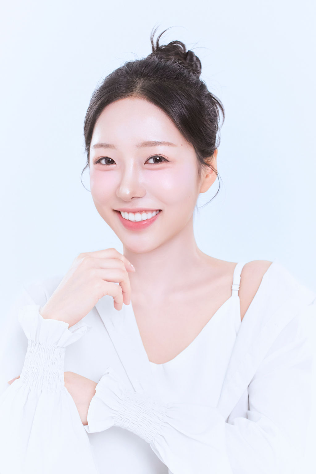 이미지 1