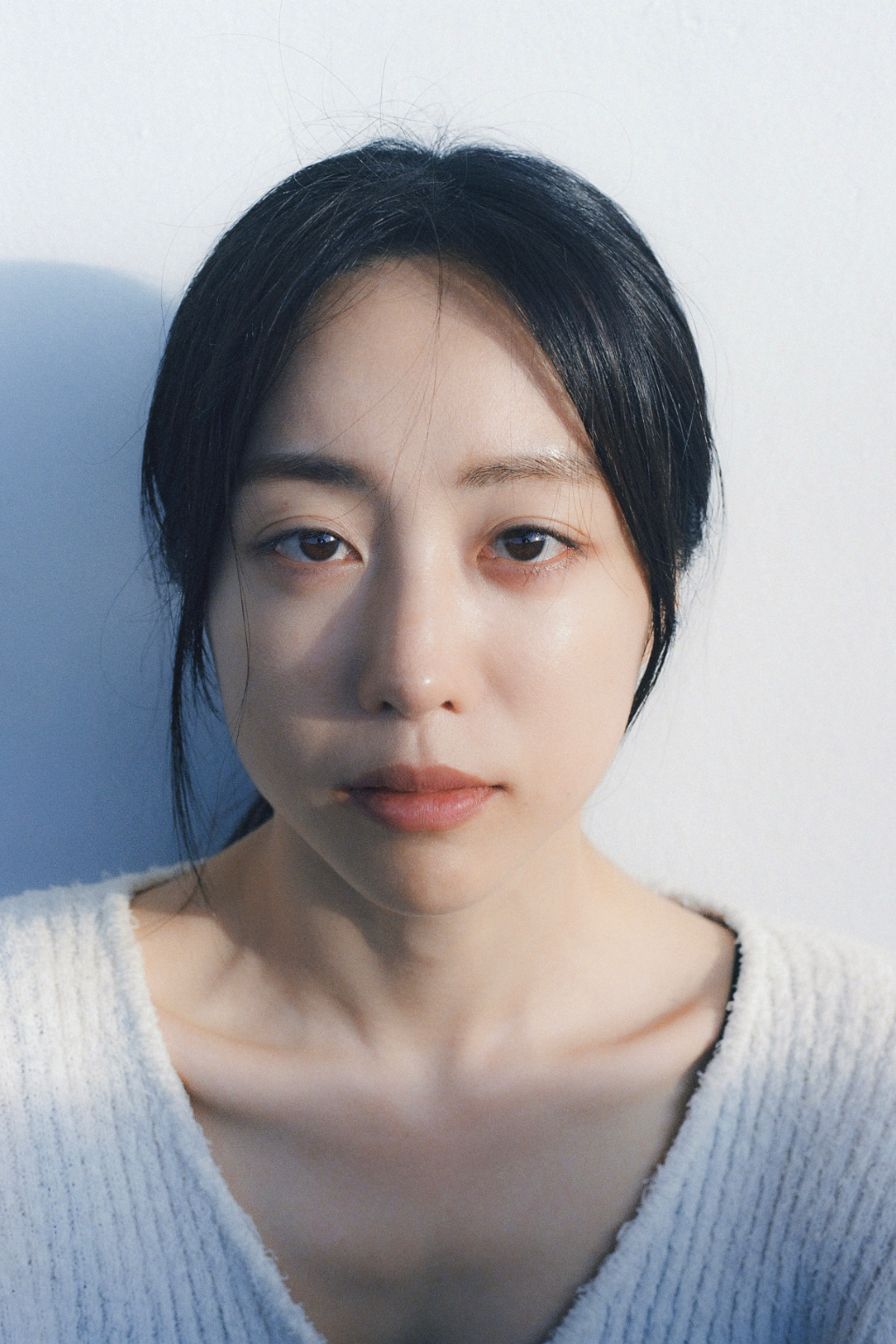 이미지 1